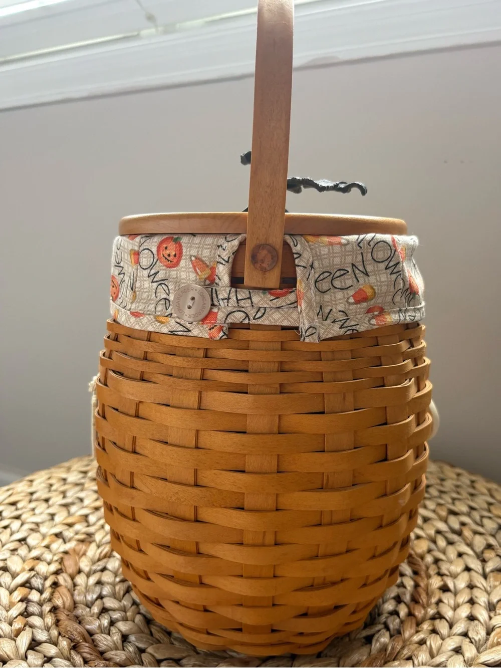 N/A vintage excellent